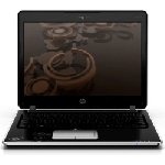 HP - Notebook Pavilion dv2-1010el 