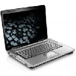 HP - Notebook Pavilion dv5-1205el 