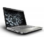 HP - Notebook Pavilion dv5-1215el 