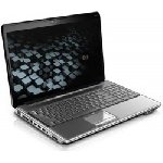 HP - Notebook Pavilion dv6-1040el Notebook PC 