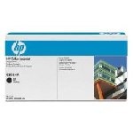 HP - Tamburo CB384A 