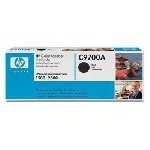 HP - Toner C9700A NERO 