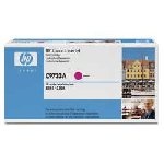 HP - Toner C9733A MAGENTA 