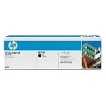 HP - Toner CB380A 