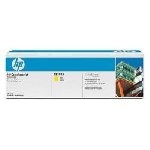 HP - Toner CB382A 