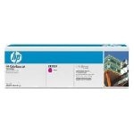 HP - Toner CB383A 