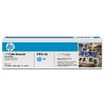 HP - Toner CB541A 