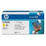 HP - Toner CE252A 