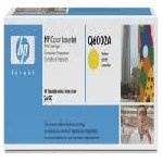 HP - Toner Q6002A GIALLO PER CLJ2600 