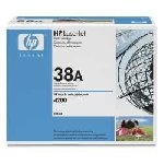 HP - Toner TONER SMART NERO LJ4200 