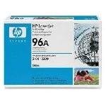 HP - Toner TONER ULTRAPRECISE LJ S.2000 