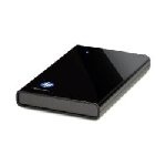 Hp - Hard disk SIMPLE SAVE PORTABLE 2.5 500GB USB 