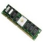 IBM - Memoria RAM 4GB (2X2GB) DUAL RANK PC2-5300 CL5 