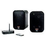 JBL - Casse acustiche On Air Control 