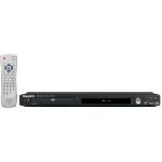 Kenwood - Lettore DVD DVF-3500-B 