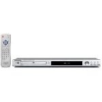 Kenwood - Lettore DVD DVF-3500-S 