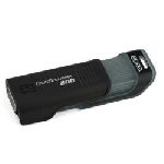 Kingston - Chiavetta USB DATATRAVELER 200 128GB 