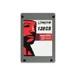 Kingston - Disco allo stato solido SNV125-S2/128GB 