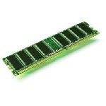 Kingston - Memoria RAM KTC-PRL133/1024 