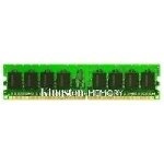 Kingston - Memoria RAM KTH-XW4400/2G 