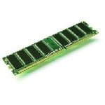 Kingston - Memoria RAM KTM3123/1024 