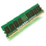 Kingston - Memoria Ram 1GB DDR2-667 MODULE 