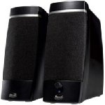 Klipsch - Casse PC Groove PM20 