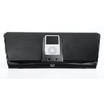 Klipsch - Casse per MP3 iGroove HG 