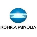 Konica Minolta - Toner IMAGING UNIT PAGE PRO 12 