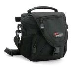 Lowe Pro - Borsa Nova Micro AW 