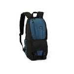 Lowe Pro - Zaino Fastpack 100 Blu 