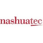 Nashuatec - Toner NNCT105BLK 