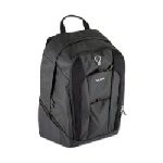 Nilox - ZAINO NB 15.4 BACKPACK SMART 