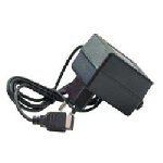 Nintendo - Alimentatore NDS AC/DC ADAPTER 