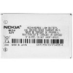 Nokia - Batteria per Telefono Cellulare BLD-3 