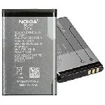 Nokia - Batteria per Telefono Cellulare BL-5C 