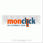 Oki - MODULO DI MEMORIA 32MB B400 