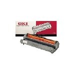 Oki - Tamburo TAMBURO DI STAMPA PER FAX 5750/5950 