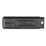 PNY - Chiavetta USB PREMIUM 2GB 