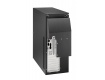 PC-S80B - Black 