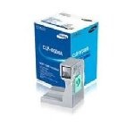 Samsung - Contenitore di recupero CLP-W300A/SEE 