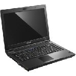 Samsung - Notebook P460 AA04 