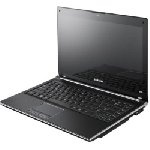 Samsung - Notebook Q320 FS01 