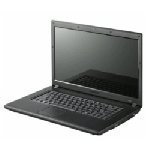 Samsung - Notebook R519 FA04 