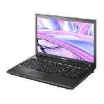 Samsung - Notebook R720 FS03 