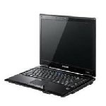 Samsung - Notebook X460 AS02 