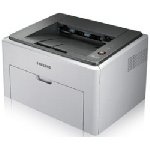 Samsung - Stampante laser ML-2240 