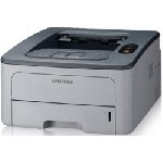 Samsung - Stampante laser ML-2851NDR 