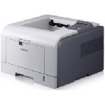 Samsung - Stampante laser ML-3471ND 