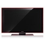 Samsung - TV LCD LE40A856 